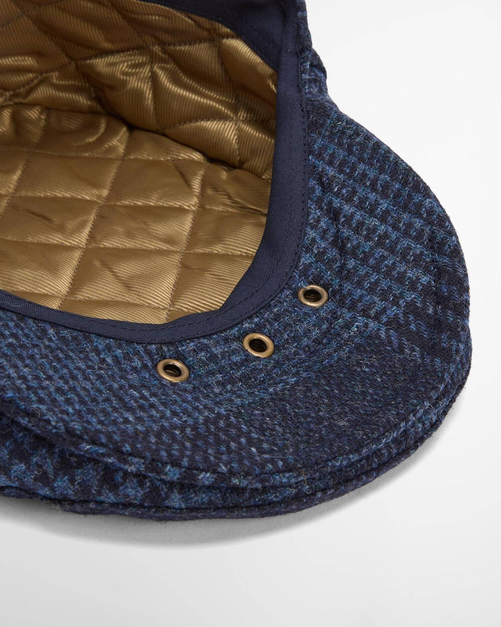 MHA0858 MHA/NY71 BARBOUR