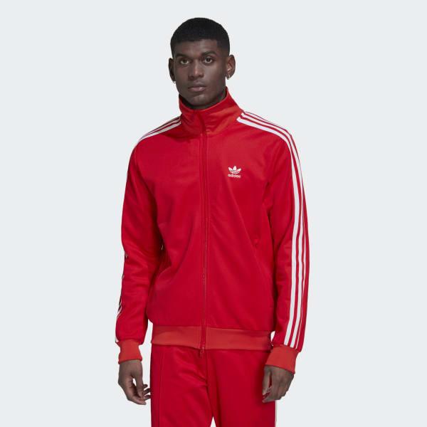 HK7363/ND ADIDAS ORIGINALS