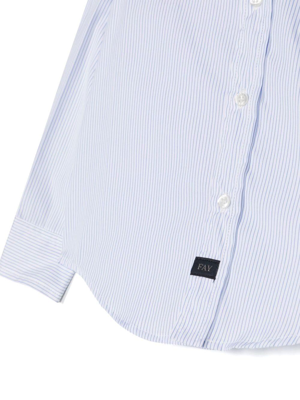 FU5P20 P0401/100AZ FAY