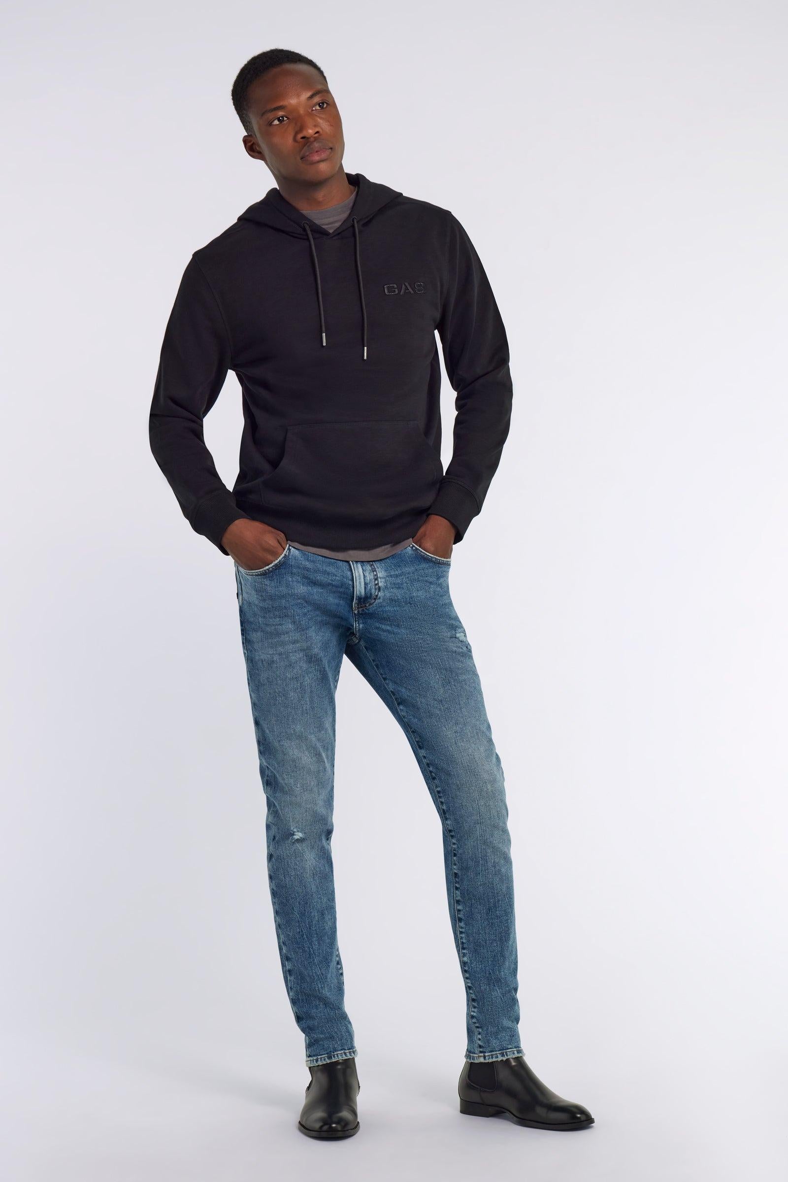 35145030159/61MM GAS