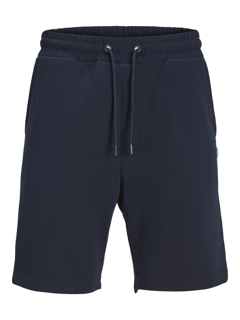 JPSTGORDON BRADLEY SWEAT SHORTS MID NOOS 