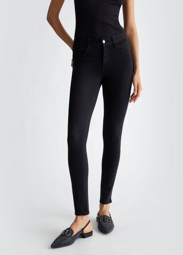 UXX037D4199/87174 LIU JO