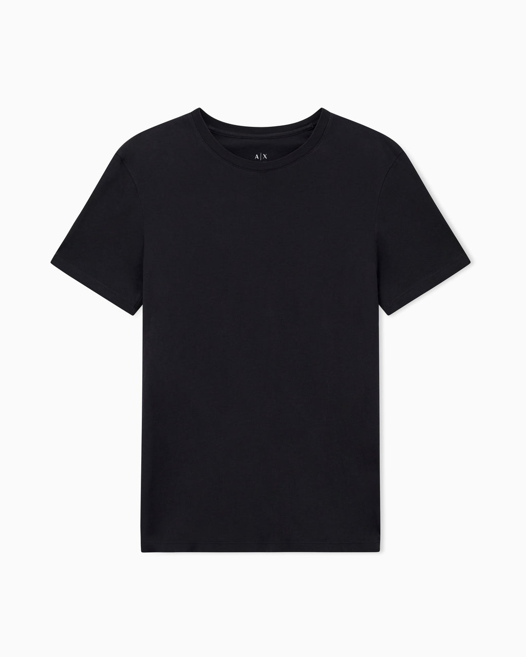 8NZT74 ZJA5Z/1200 ARMANI EXCHANGE