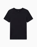 ARMANI EXCHANGE T-SHIRT