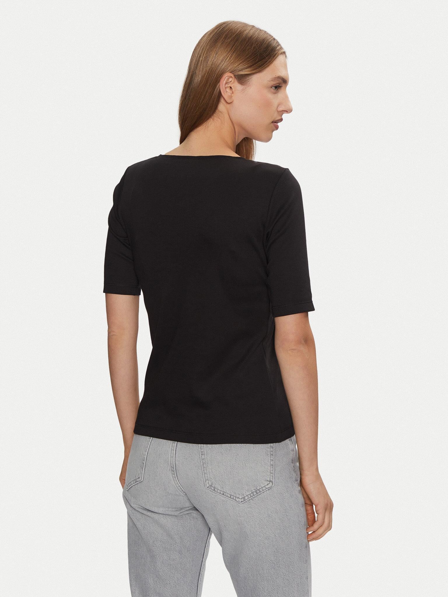 LIQUID TOUCH SCOOP T K20K208050/BEH CALVIN KLEIN