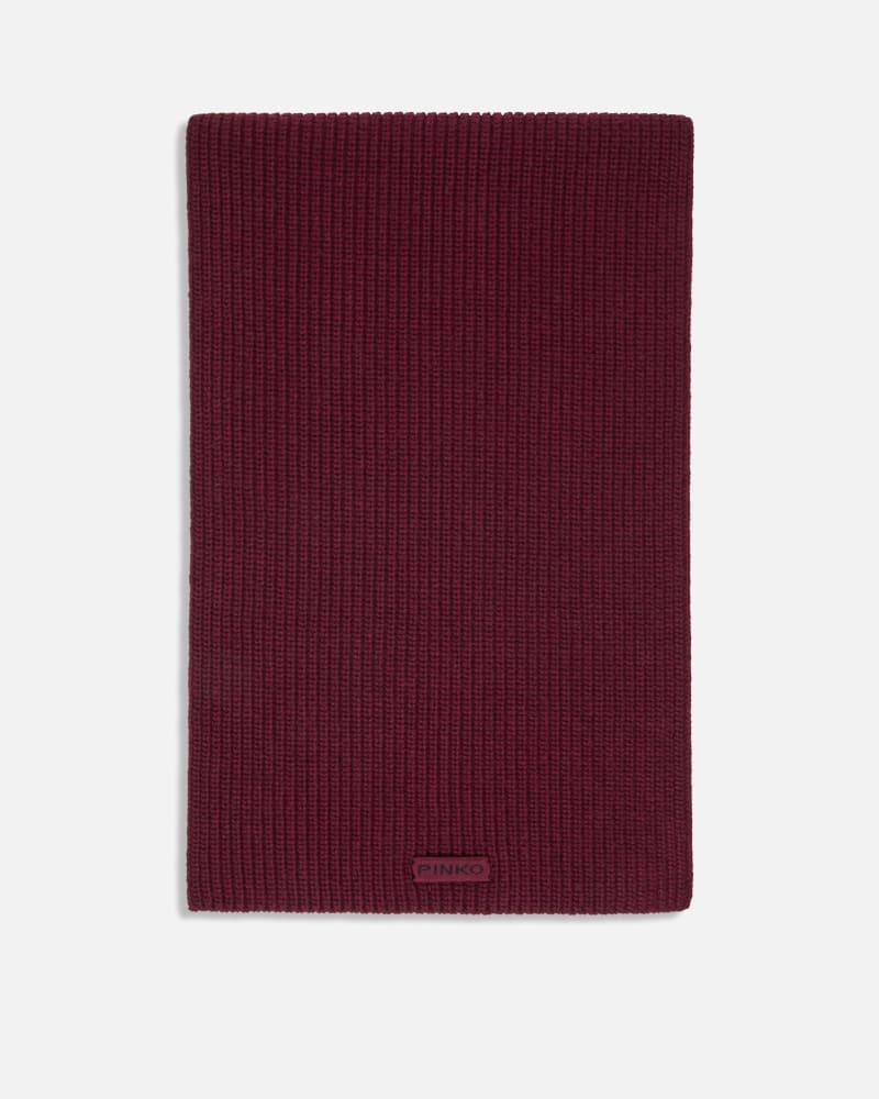 105996 A2Z4/R57 PINKO