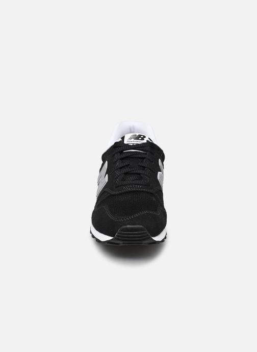 New Balance ML373 