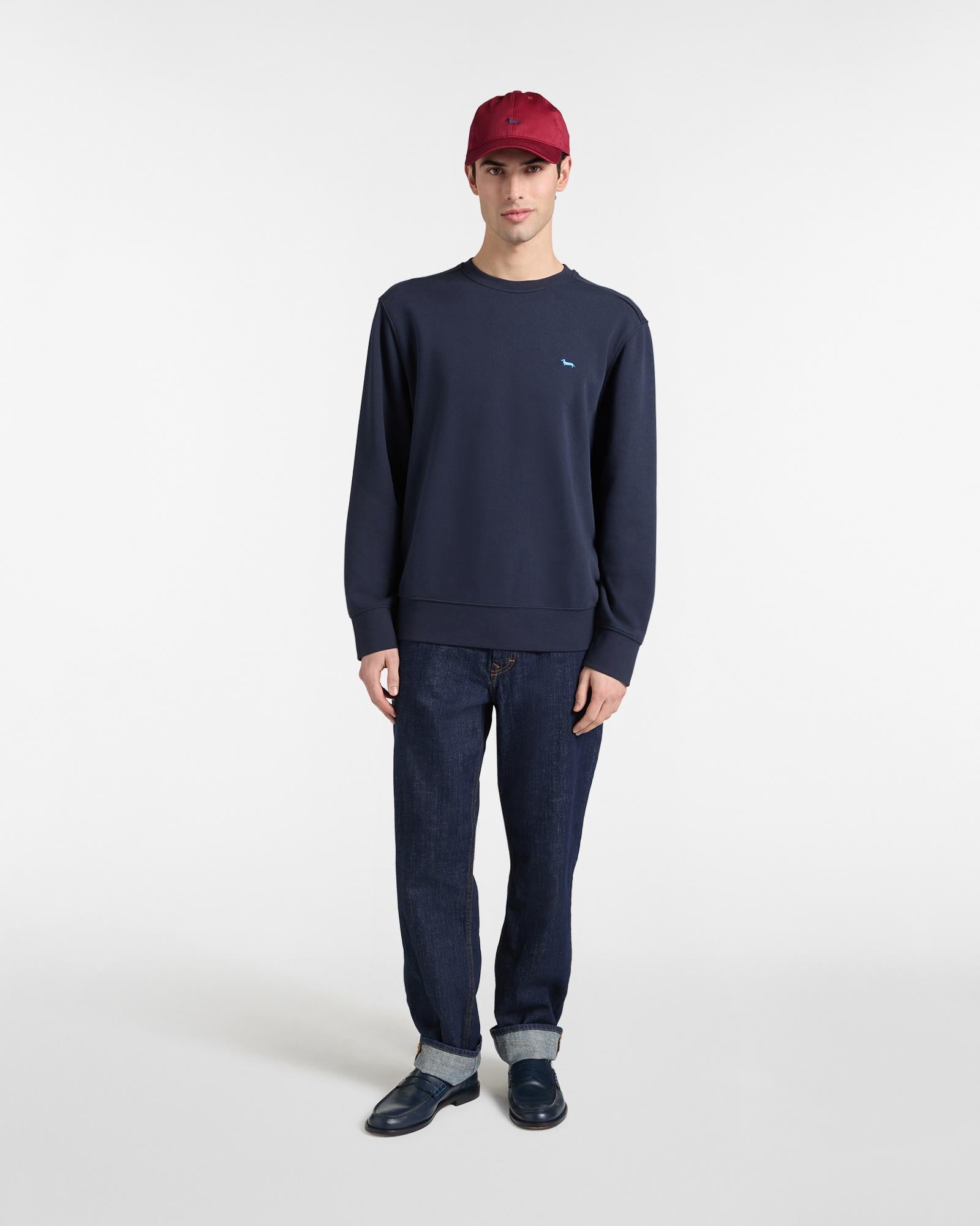 FXQ181021920/801 HARMONT & BLAINE