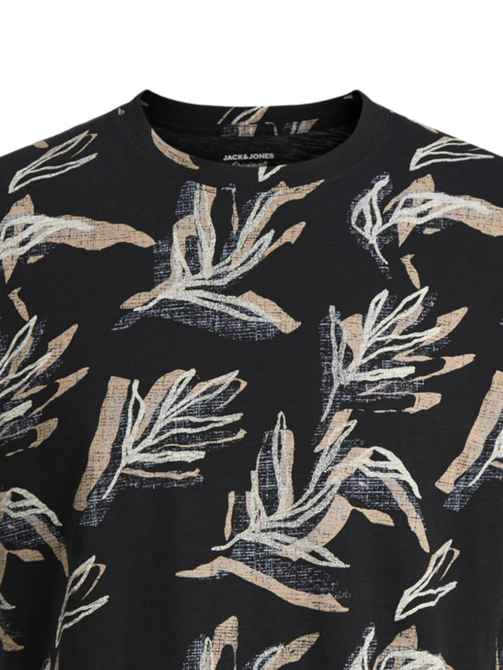 12290900/Black JACK AND JONES
