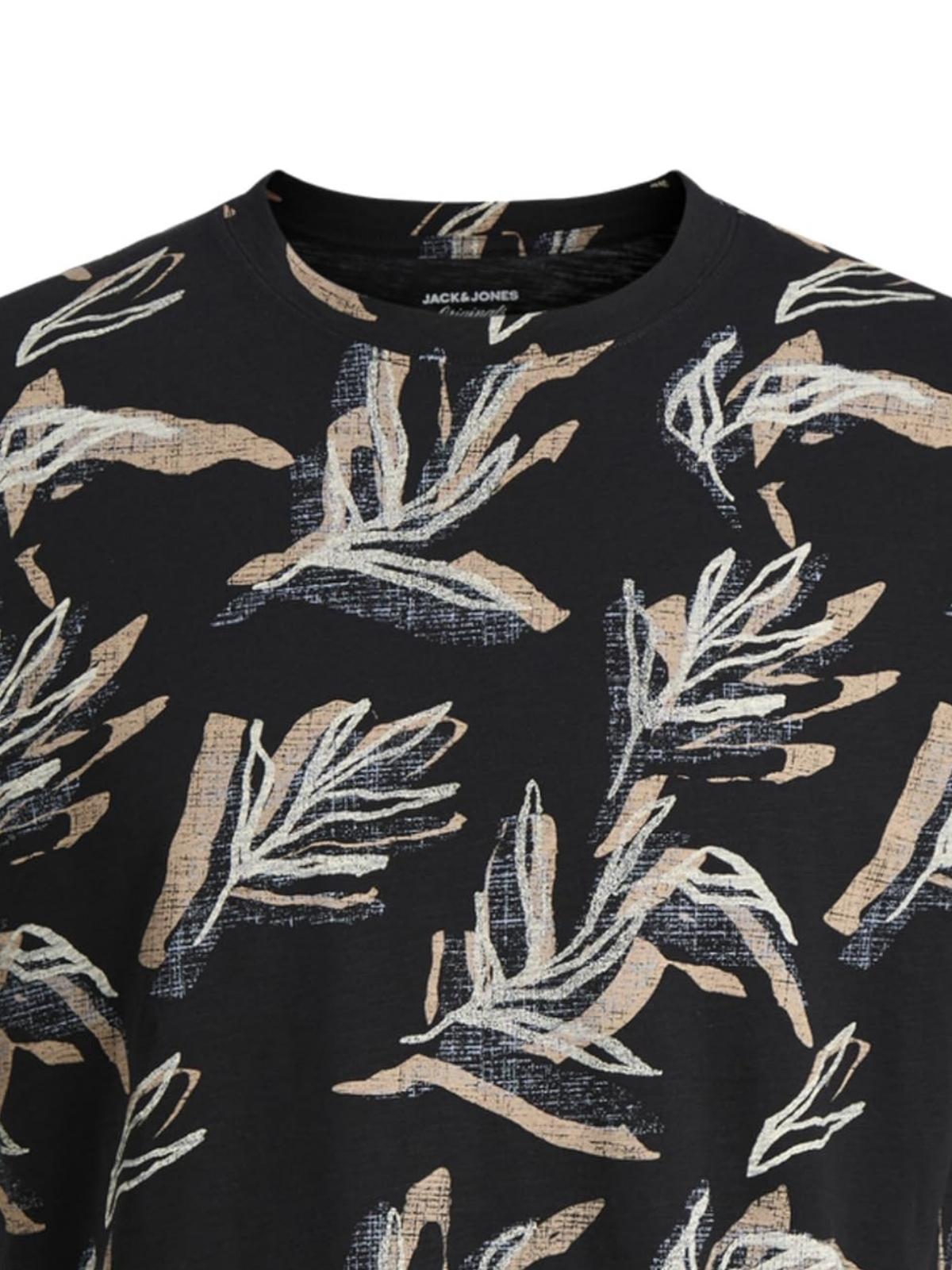 12290900/Black JACK AND JONES