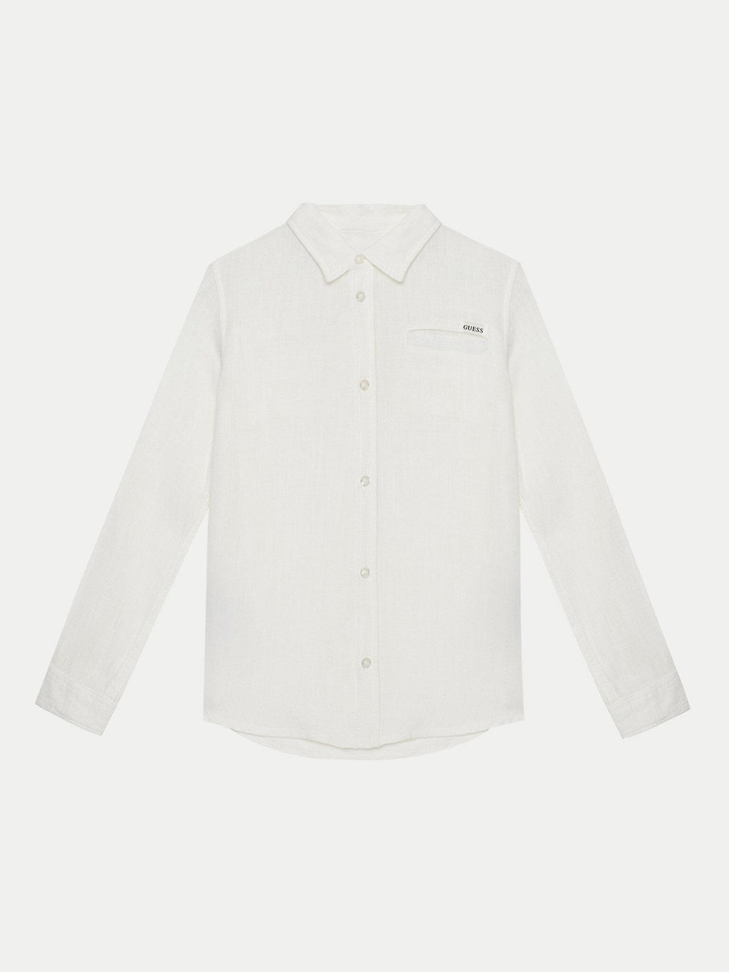 GMT DYE VISCOSE LINE 