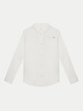 GMT DYE VISCOSE LINE 