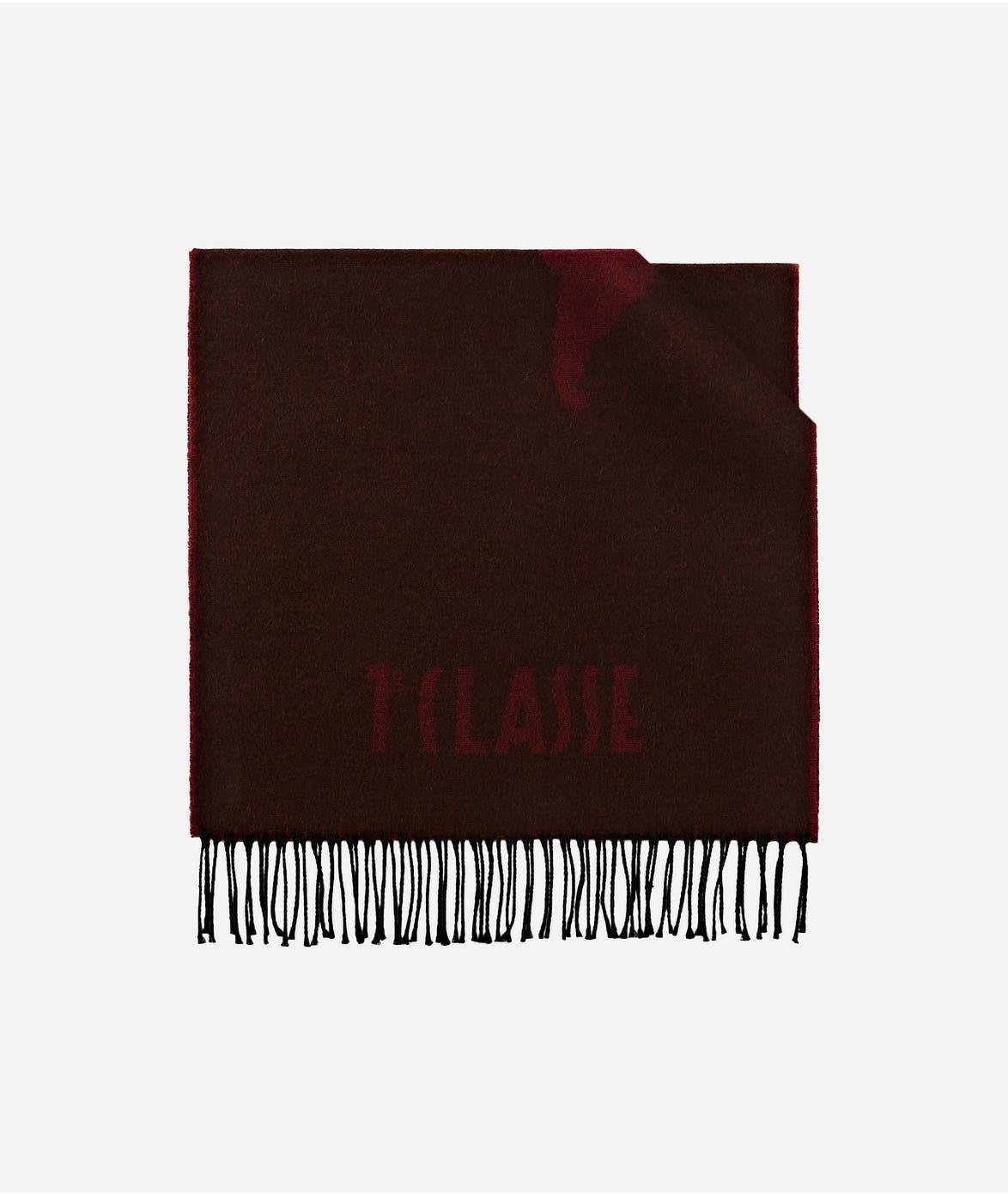 S605 1803/0529 Alviero Martini 1ª CLASSE