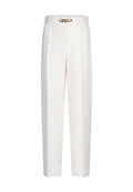 FUN & FUN PANTALONE