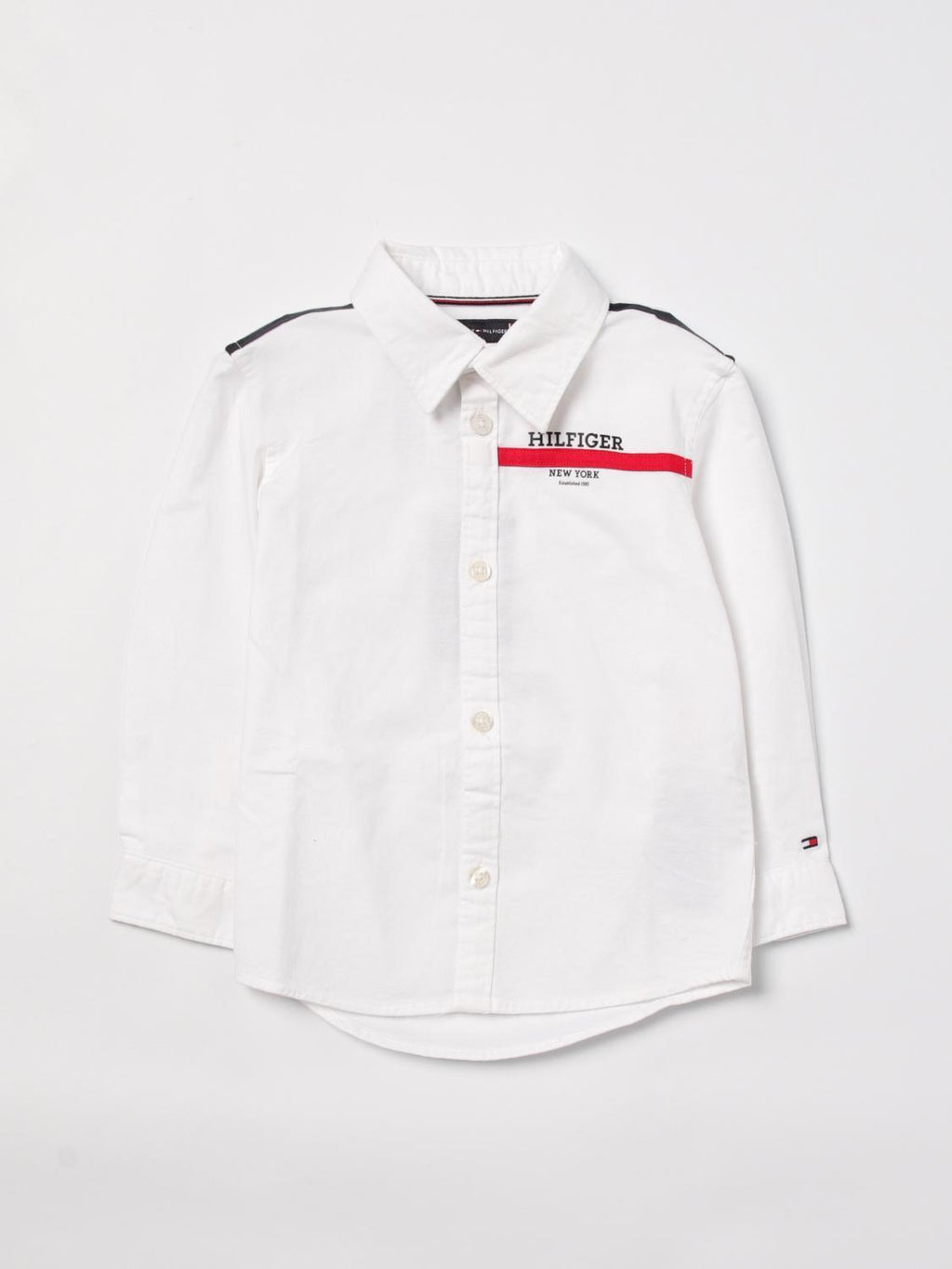KB0KB09149T/YBR TOMMY HILFIGER