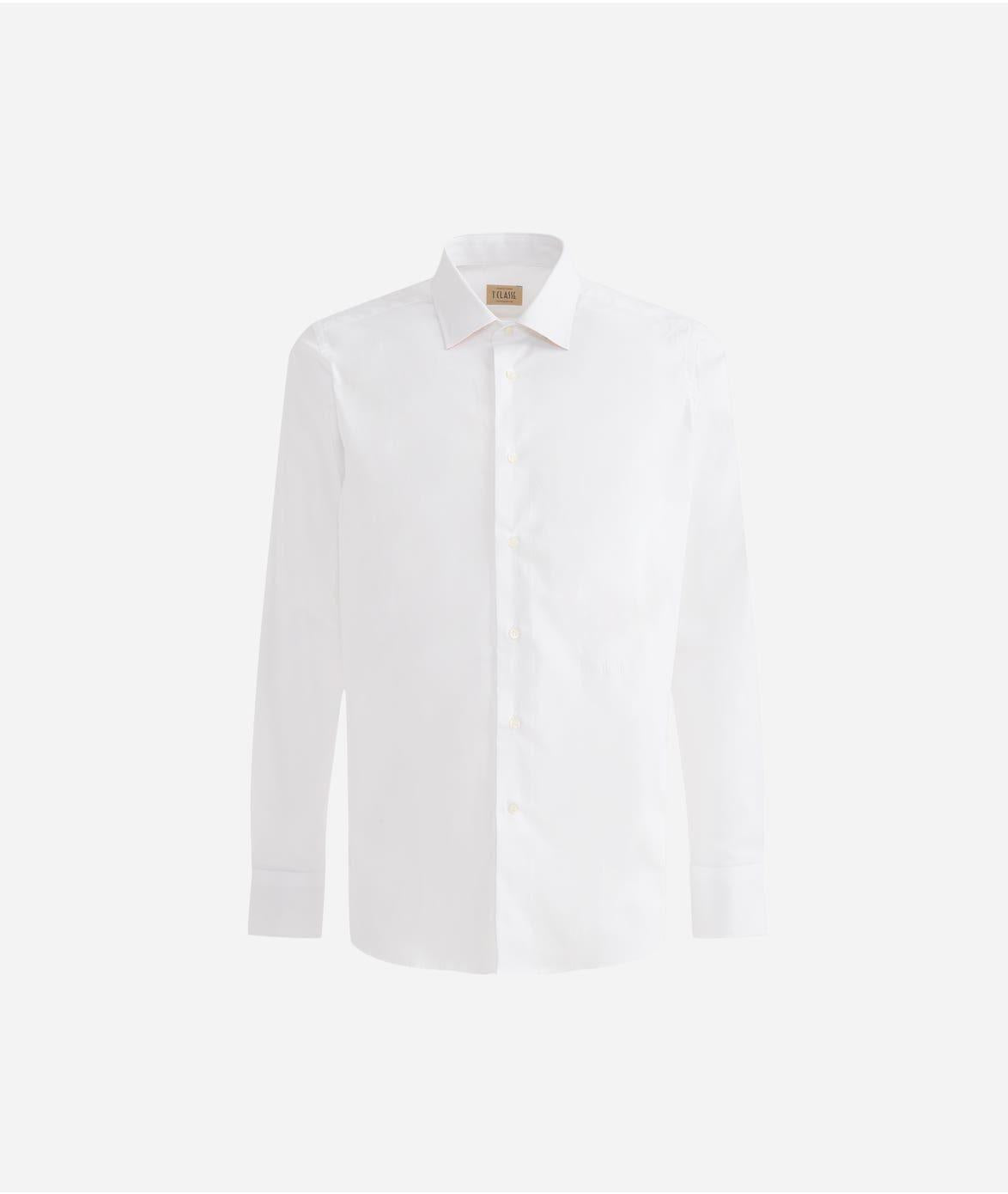 1312 UI46/0900 Alviero Martini 1ª CLASSE