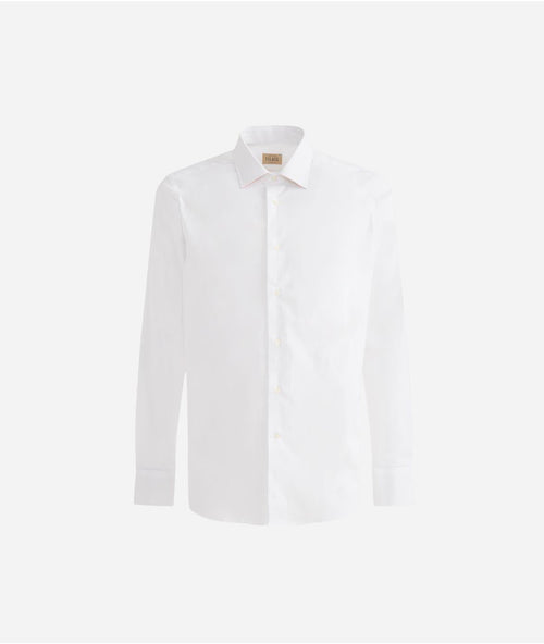 1312 UI46/0900 Alviero Martini 1ª CLASSE