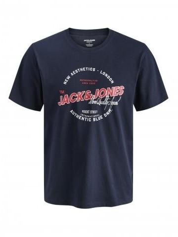 12288016/Sky Captain JACK AND JONES