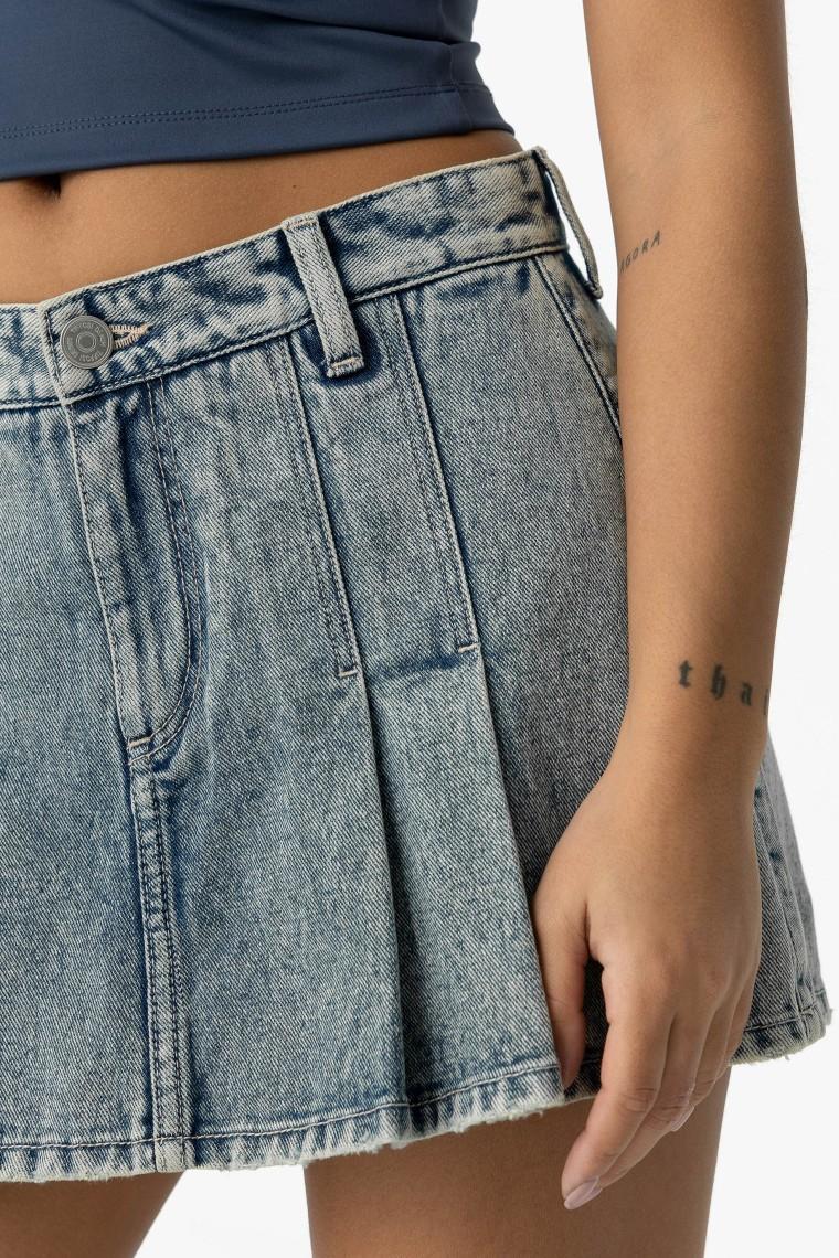 10056331/C20 TIFFOSI