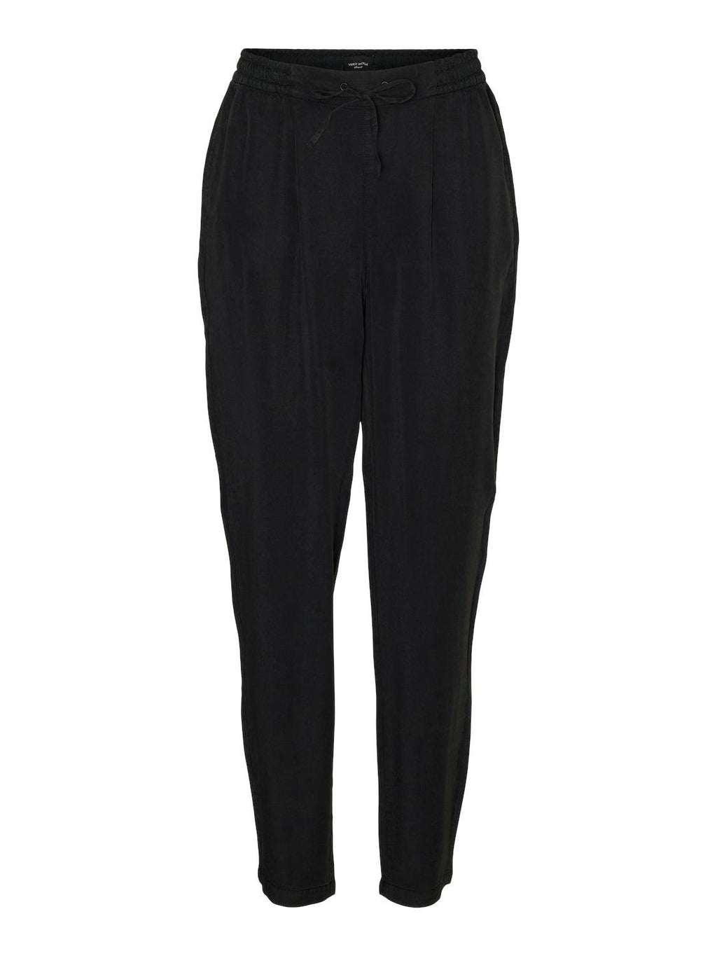 10283707/Black Denim VERO MODA