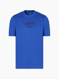 ARMANI EXCHANGE T-SHIRT