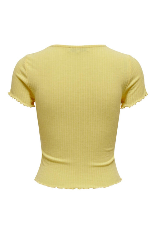 15201206/Dusky Citron ONLY