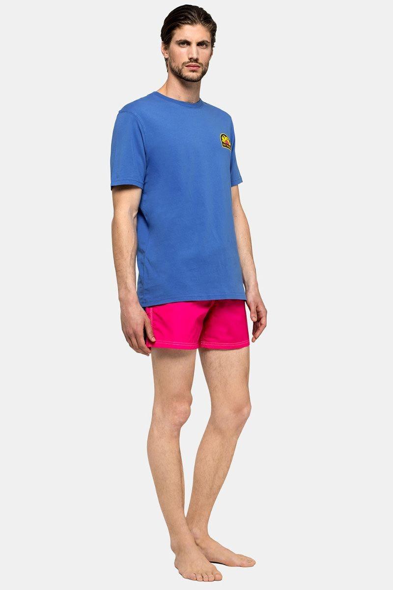 SILA T-SHIRT 
