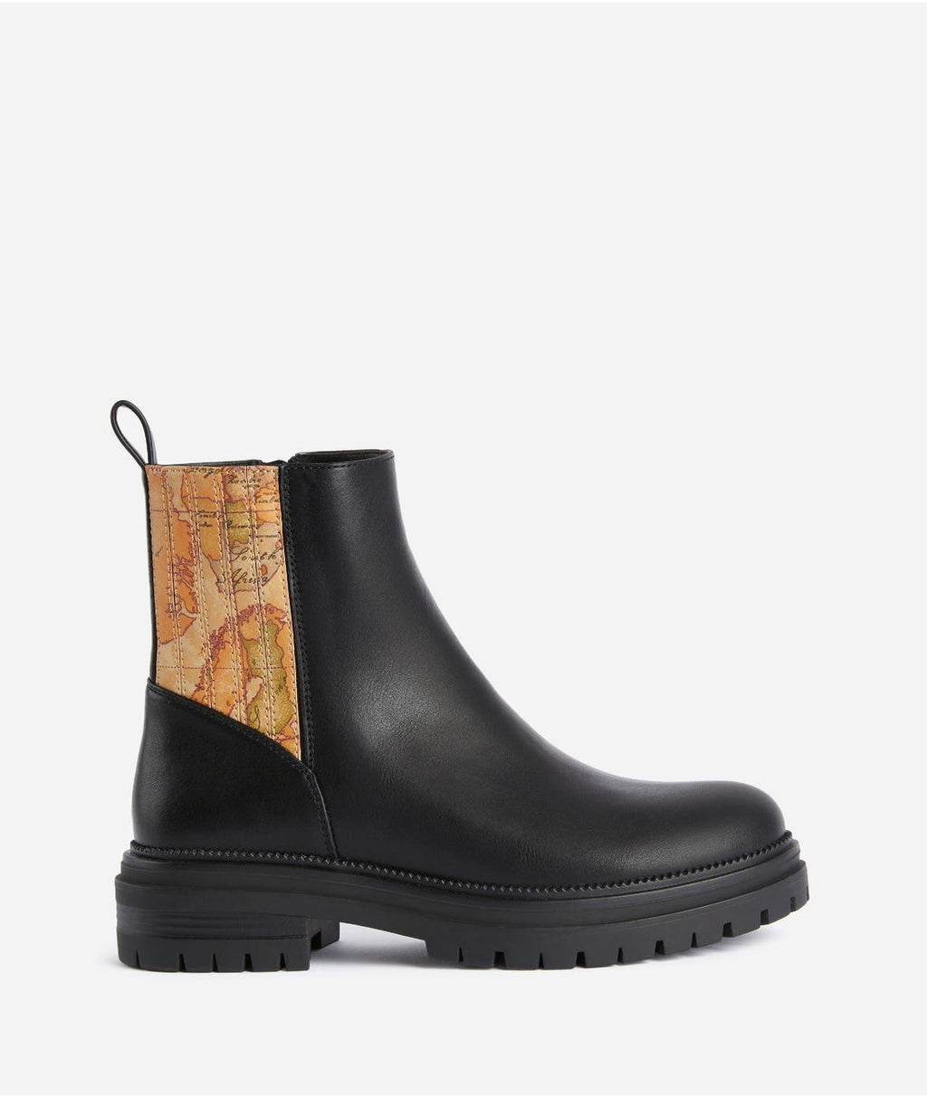 1246 300B/0001 Alviero Martini 1ª CLASSE