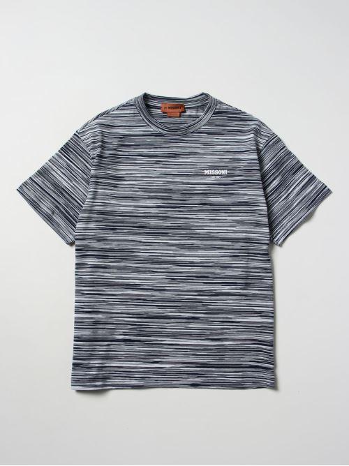 T-SHIRT/TOP 