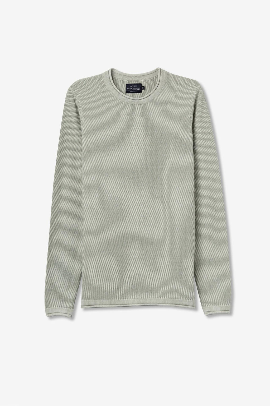 10060118/196 TIFFOSI