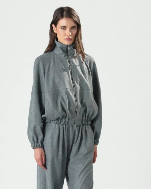 106046 A2ZU/I76 PINKO