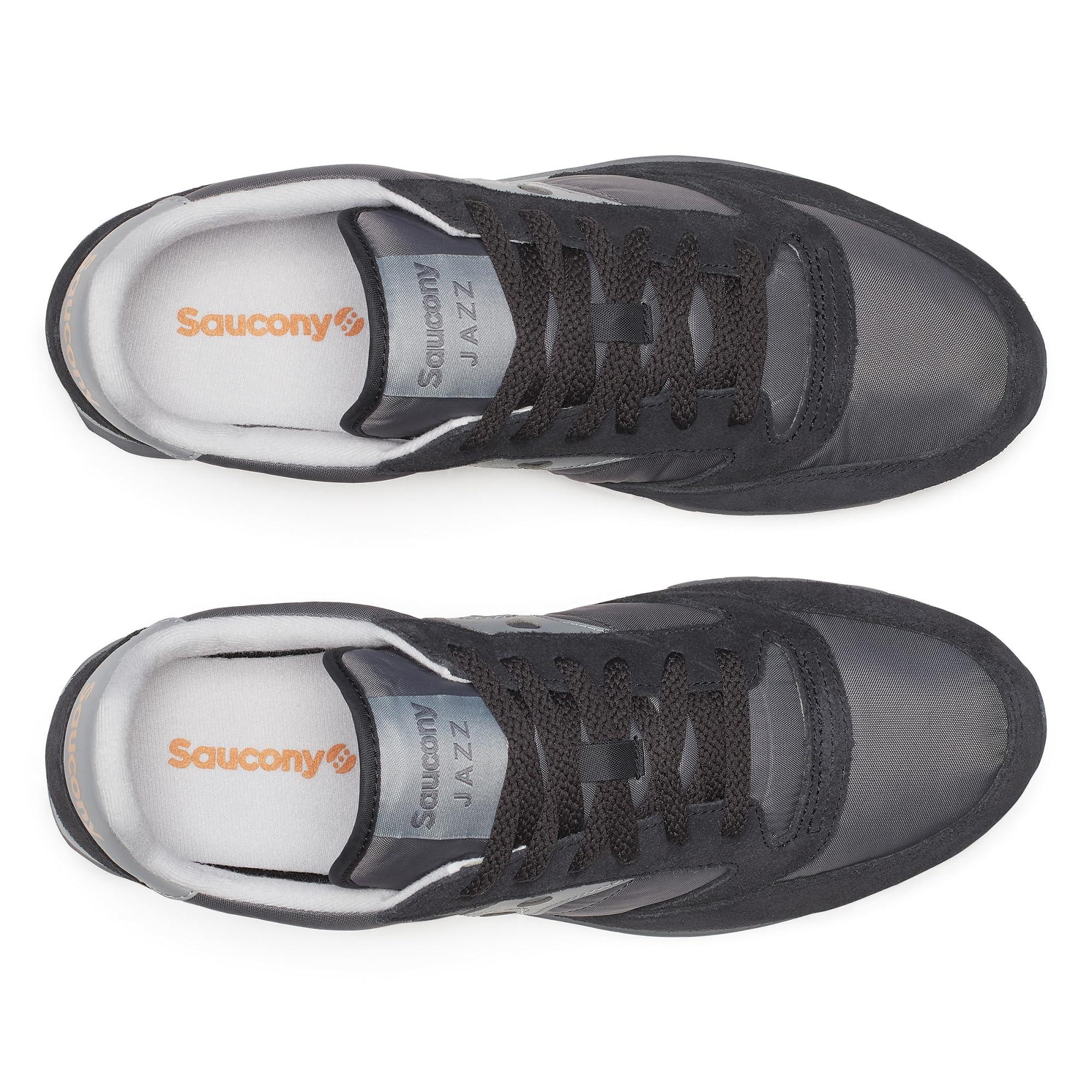 JAZZ ORIGINAL S2044/727 SAUCONY