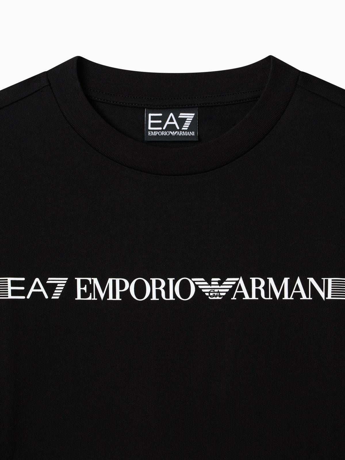 7B000262 AF12874/UC001 EMPORIO ARMANI EA7