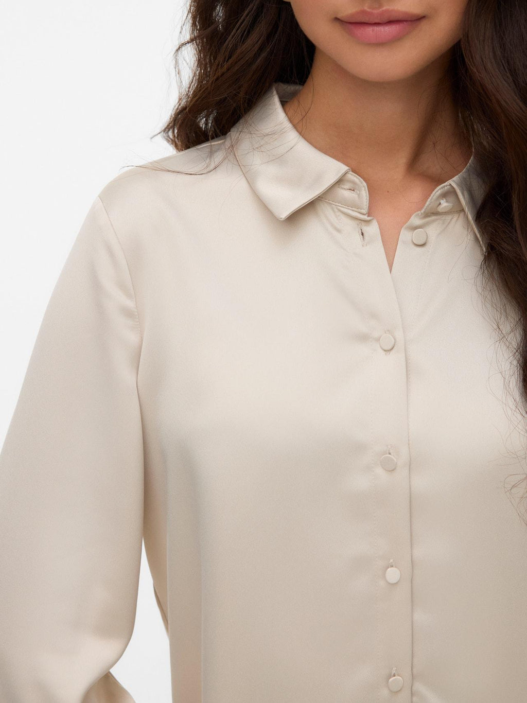 10334598/Pumice Stone VERO MODA