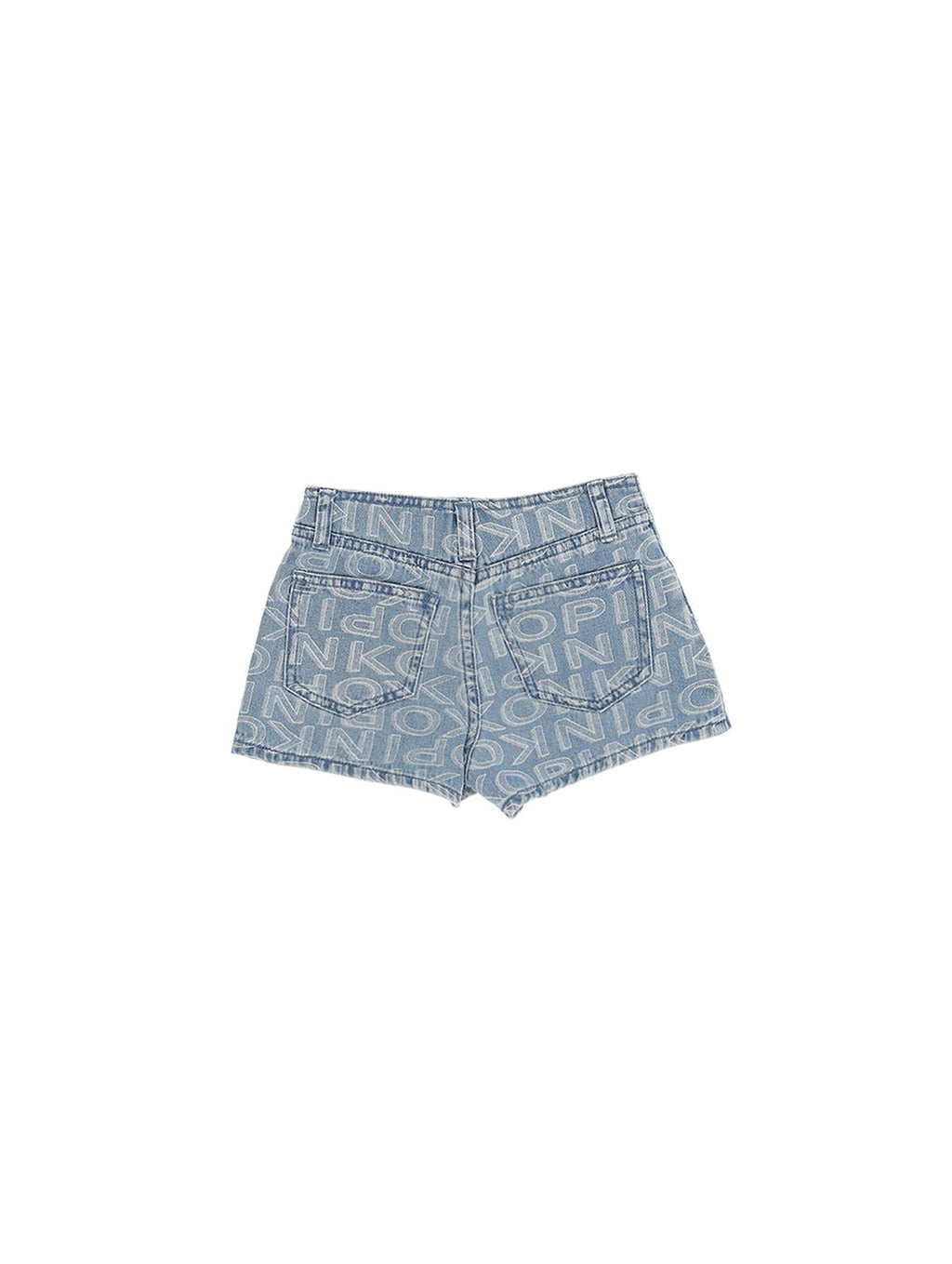 KFBE002 C DF015/D711 PINKO