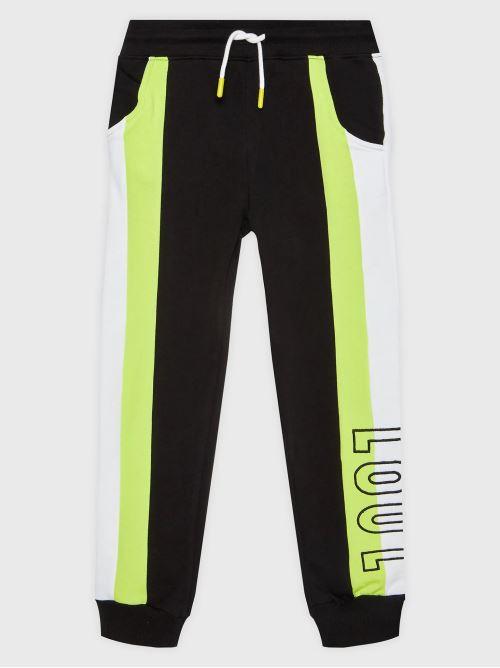 ACTIVE PANTS 
