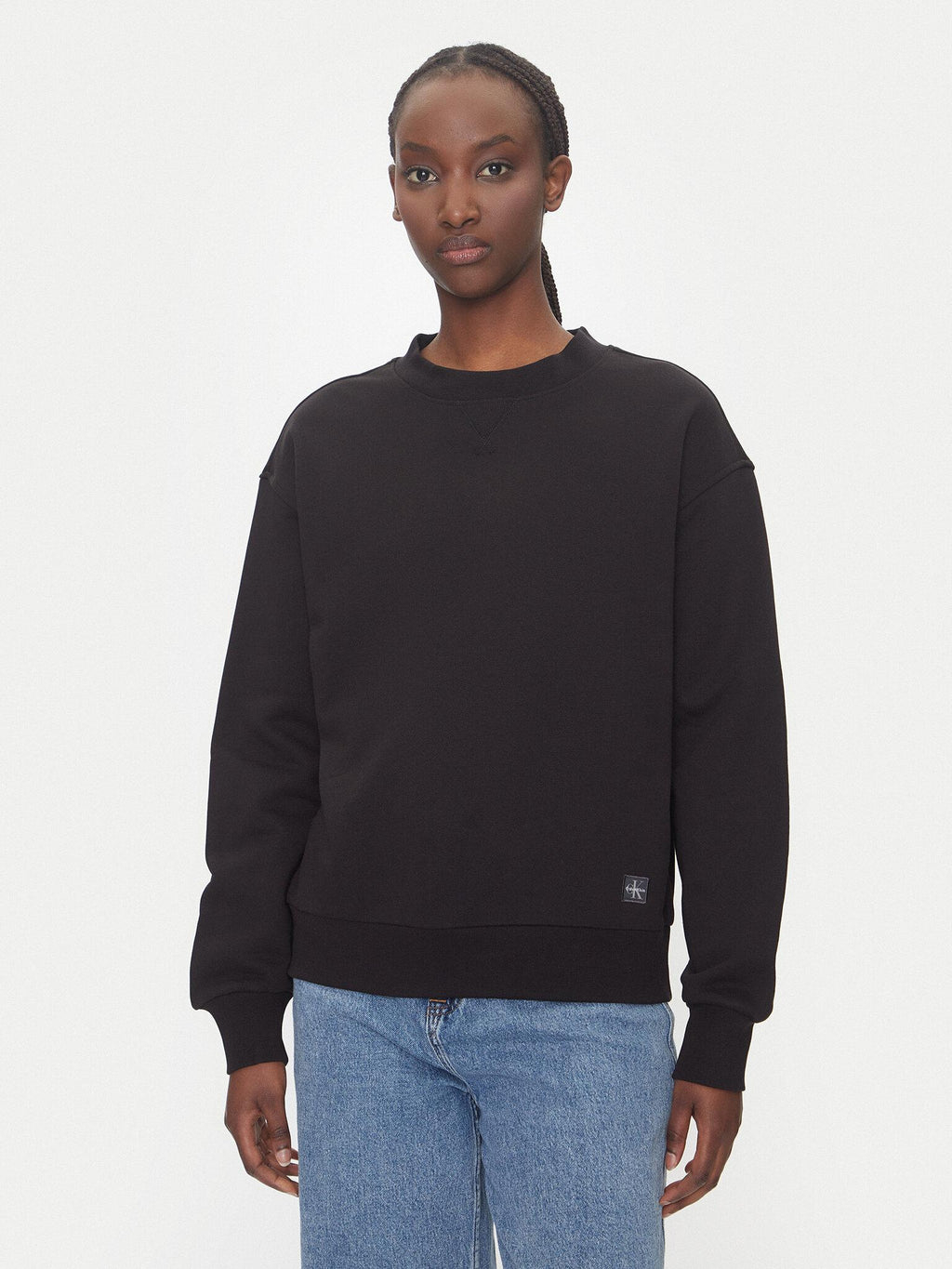 LV047B238G/UB1 CALVIN KLEIN JEANS