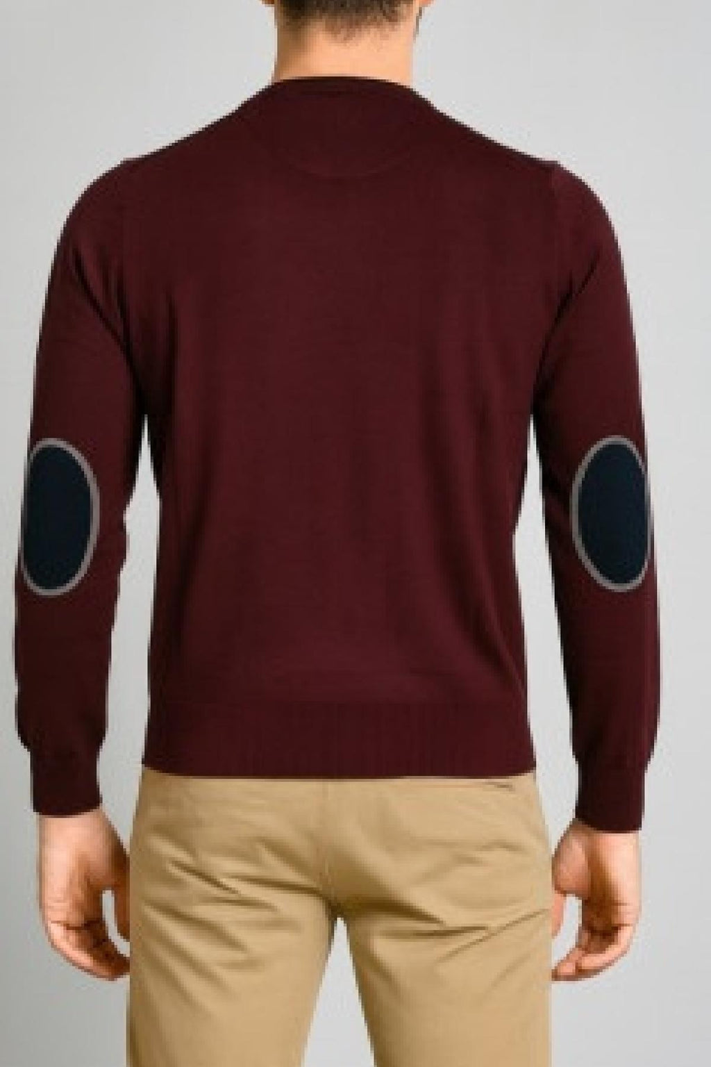 MK20028/BORDEAUX MARKUP