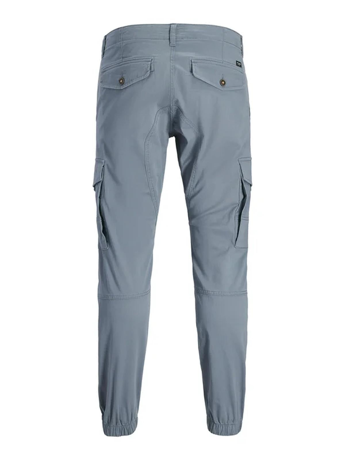 12139912/Blue Mirage JACK AND JONES