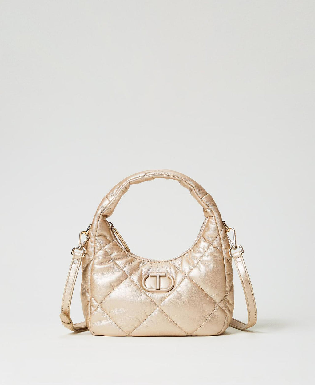 242TB7352/10366 TWINSET