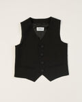 BK2210/001 BIKKEMBERGS