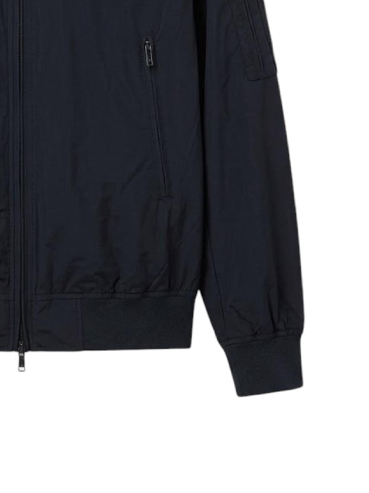 XM002813 AF22544/UB101 ARMANI EXCHANGE
