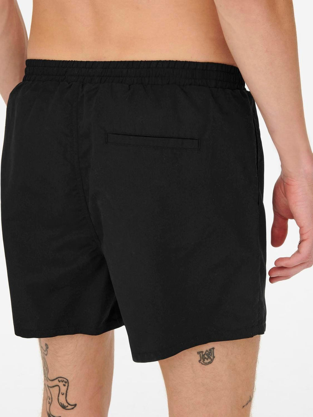 22021832/Black ONLY&SONS