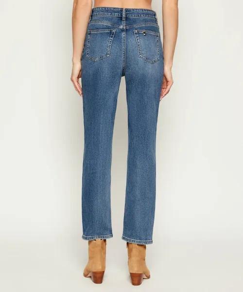 UF5019D0294/78949 LIU JO