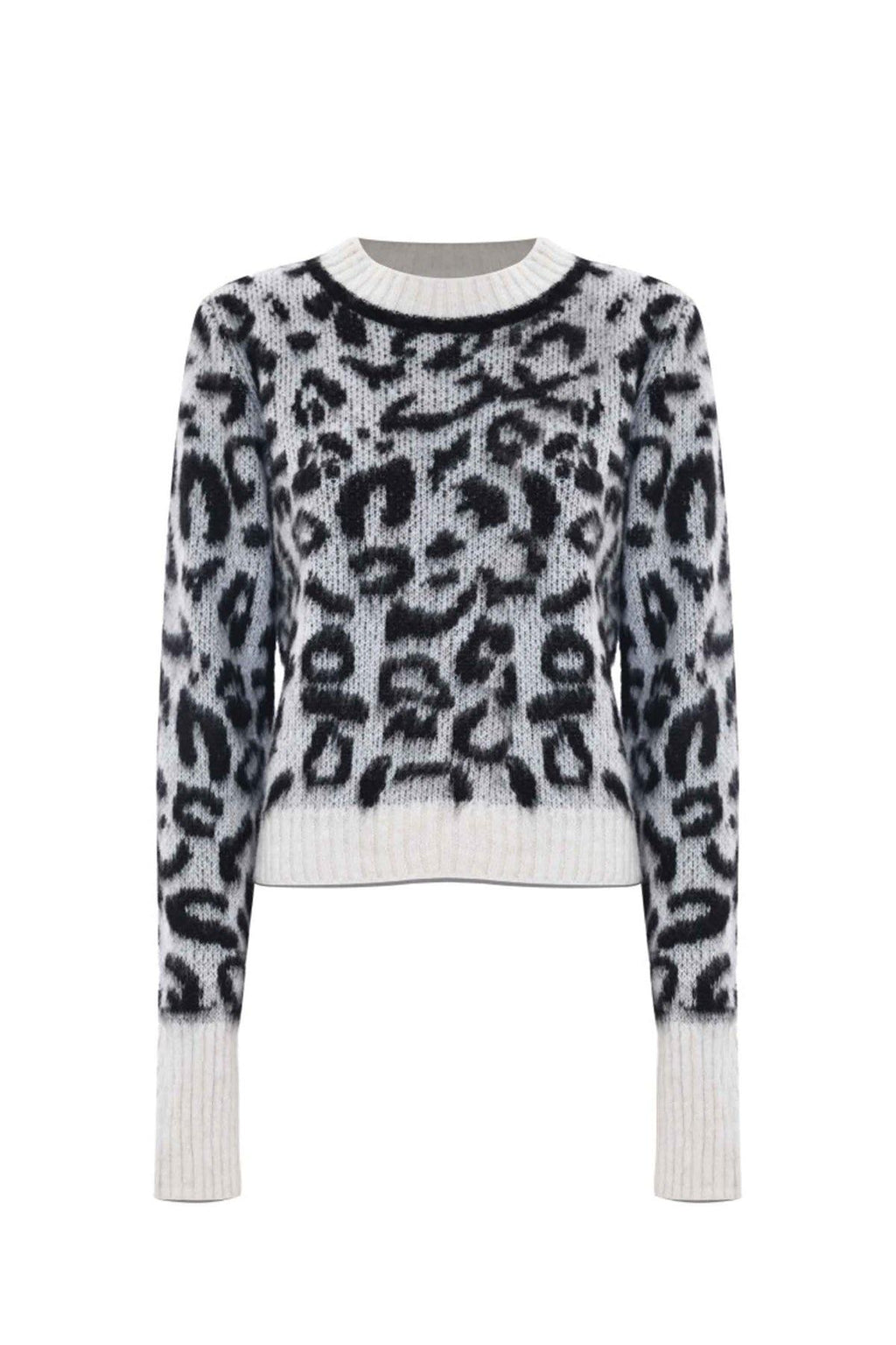 PIENZA A25PMA7503ABFA0000/F0037 KOCCA