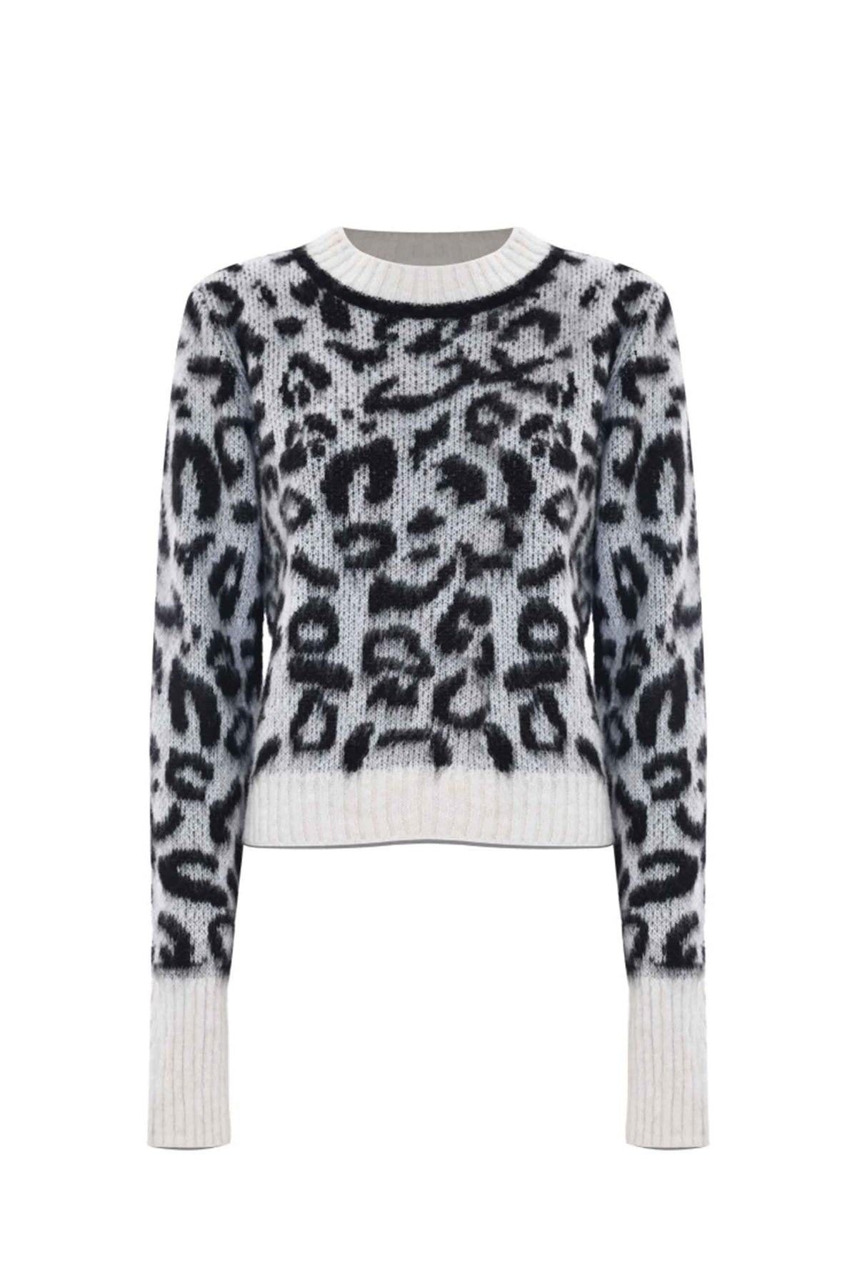 PIENZA A25PMA7503ABFA0000/F0037 KOCCA