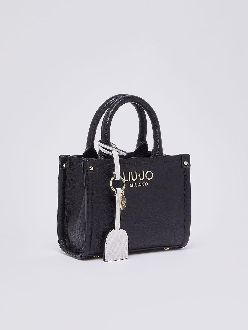 AA6102E1012/22222 LIU JO