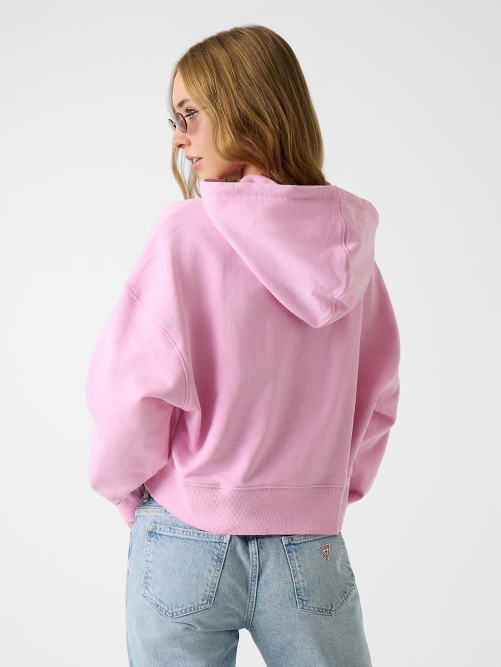 W6RQ00K68I4/G65F GUESS