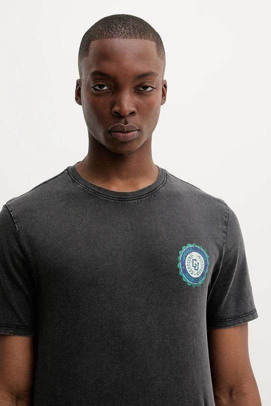 M5YI04K8HM0/JBLK GUESS