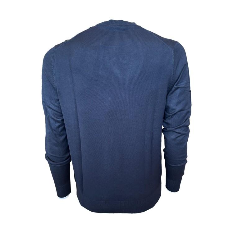 G/C F.12 VISCOSA UR9100001/BLUE URBAN RING